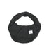MANDARINE BROTHERS ドッグスリング/DOG SLING